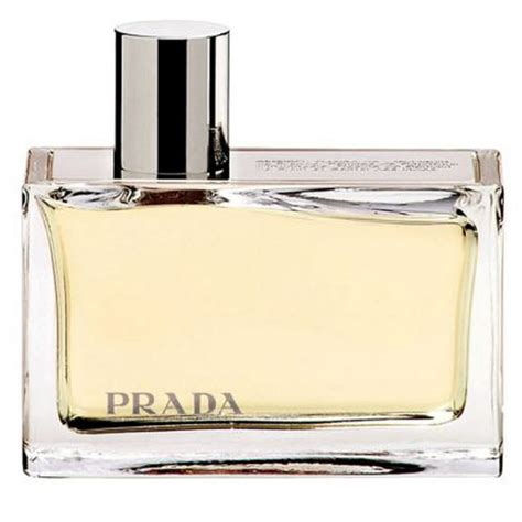 prada women's amber 2.7oz eau de parfum spray buy|prada amber 80ml best price.